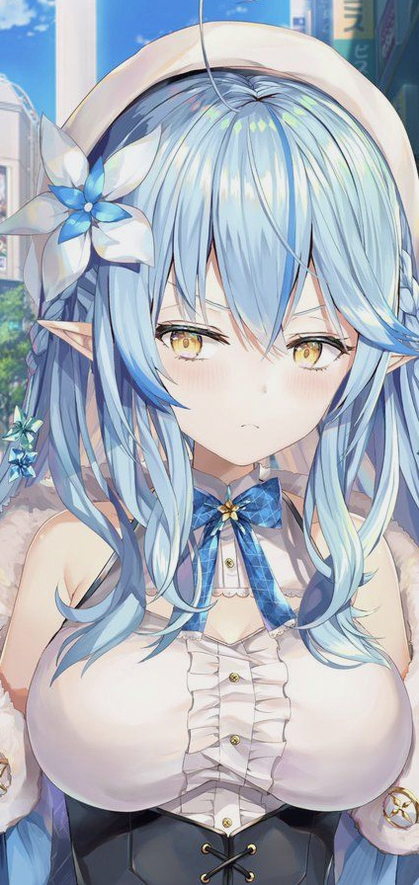 Asdane2's tweet photo. パズドラもモンストもだけど根本のゲーム性が変わらんしな
というかここらのソシャゲが終わってたら日本のソシャゲ全部終わるわ https://t.co/CXiEtljIJL