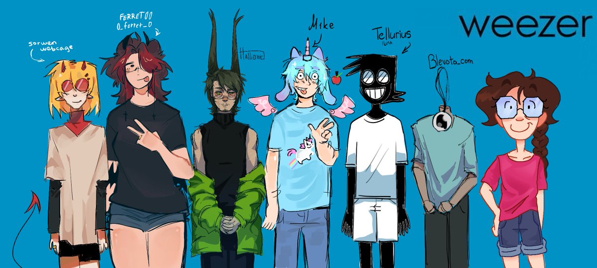 hallionic's tweet photo. collab of the year #magma https://t.co/CVltqEeWyd