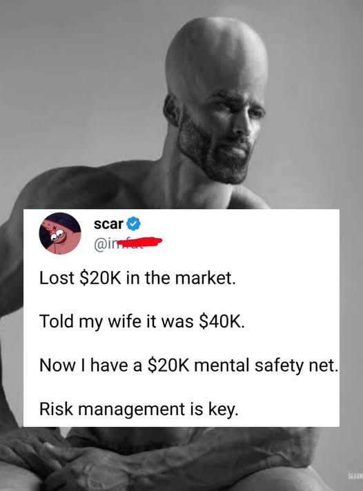 found_it_funny's tweet photo. https://t.co/rJIYXG0lNu