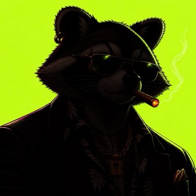 MiamiNightsDEV's tweet photo. #NewProfilePic https://t.co/dFix2BiYoT