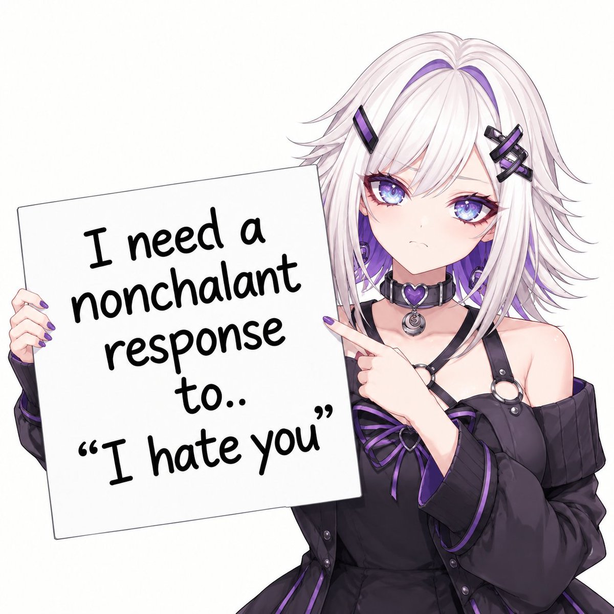 faenoa's tweet photo. Drop your calmest response below. https://t.co/1WNqBRO0kR