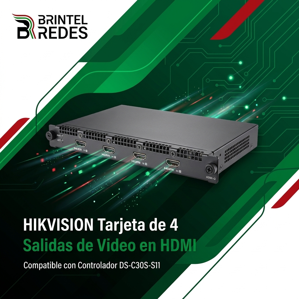 BrintelMX's tweet photo. https://t.co/yxmxLjkwFd
