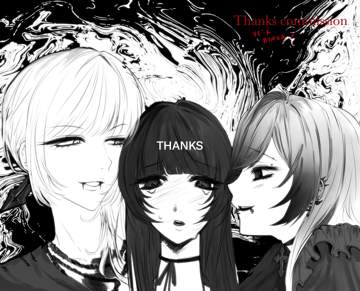 jyosk_ro's tweet photo. cm https://t.co/a0Pq33DZhO