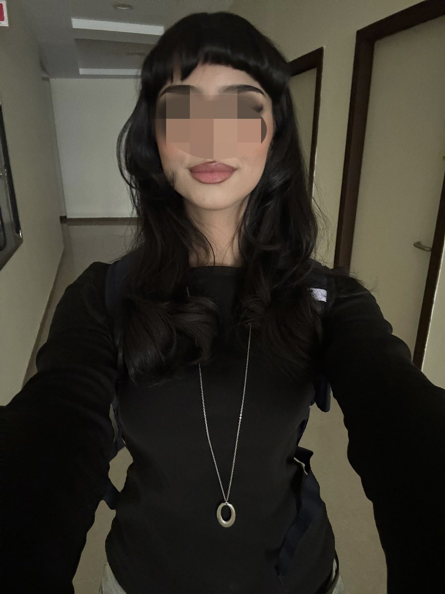 joudssecret's tweet photo. https://t.co/848uXBQVyr