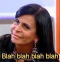 perrydays's tweet photo. @mortaelinda lembrando que passei do seu lado ano passado na TLT e não nos falamos https://t.co/gIYEh7UYsf