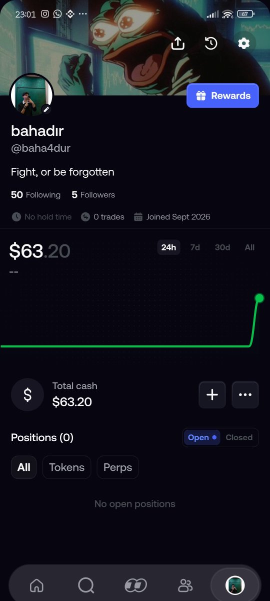 baha4dur's tweet photo. İ just joined fomo wish me luck https://t.co/CL1OgUYQ39