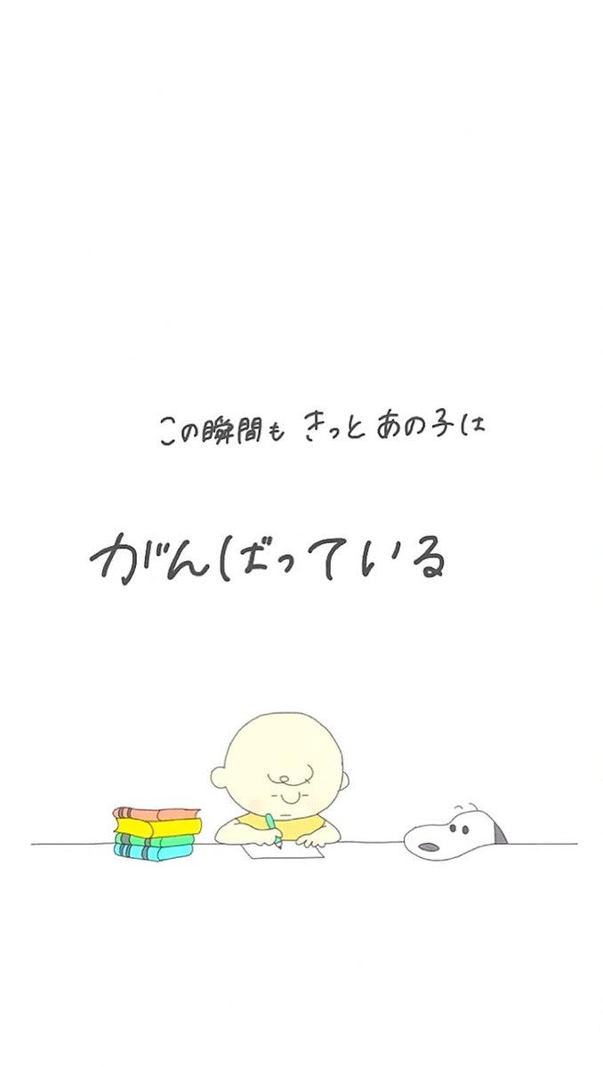 AshantiEmich's tweet photo. 美容院でシャンプーされてるとき、「思考を読み取られてたらどうしよう……」って不安になっちゃう https://t.co/Kz6OEWzZwc