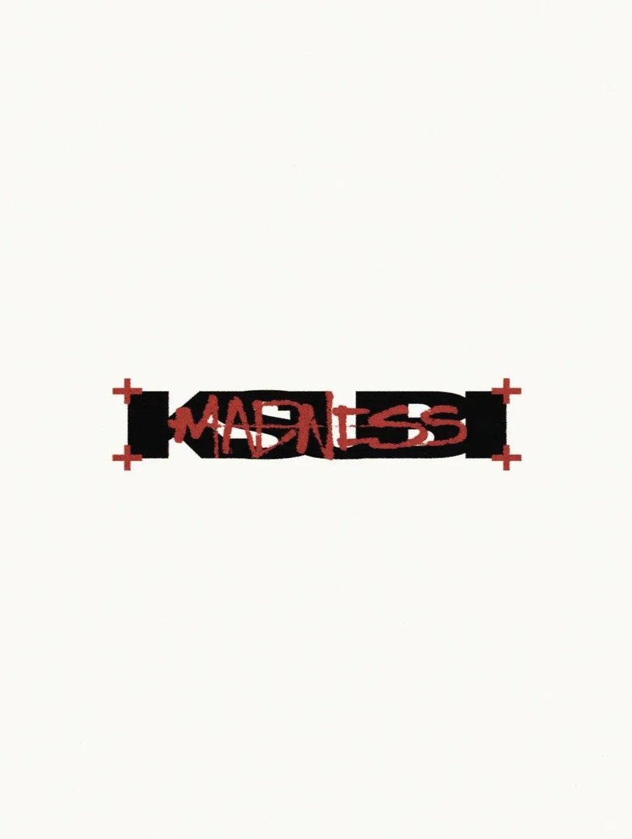 portalopiumbr's tweet photo. HXG 

MADNESS (MIXTAPE)

LANÇARÁ DIA 9 DE OUTUBRO ‼️🚨 https://t.co/EcKZmkEBmO
