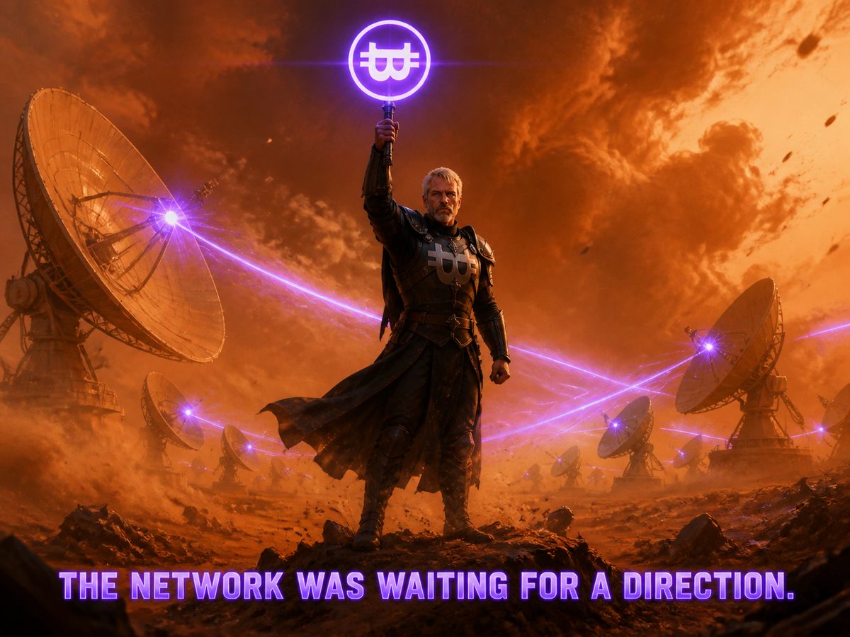 ButtcoinBitcoin's tweet photo. The flippening is the day Buttcoin overtakes Bitcoin to become the #1 coin by market cap