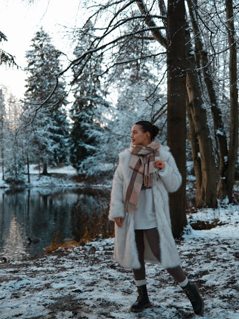 PaislCeUndermDR's tweet photo. Benjamin Noah Smiles laughs Daniel Bella vibes and unforgettable antonio heston💫 https://t.co/85QqHR3cbK
