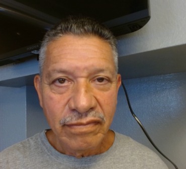 哥伦比亚非法移民Rodrigo Rodriguez Munoz因共谋持有意图分销可卡因和涉枪罪被定罪