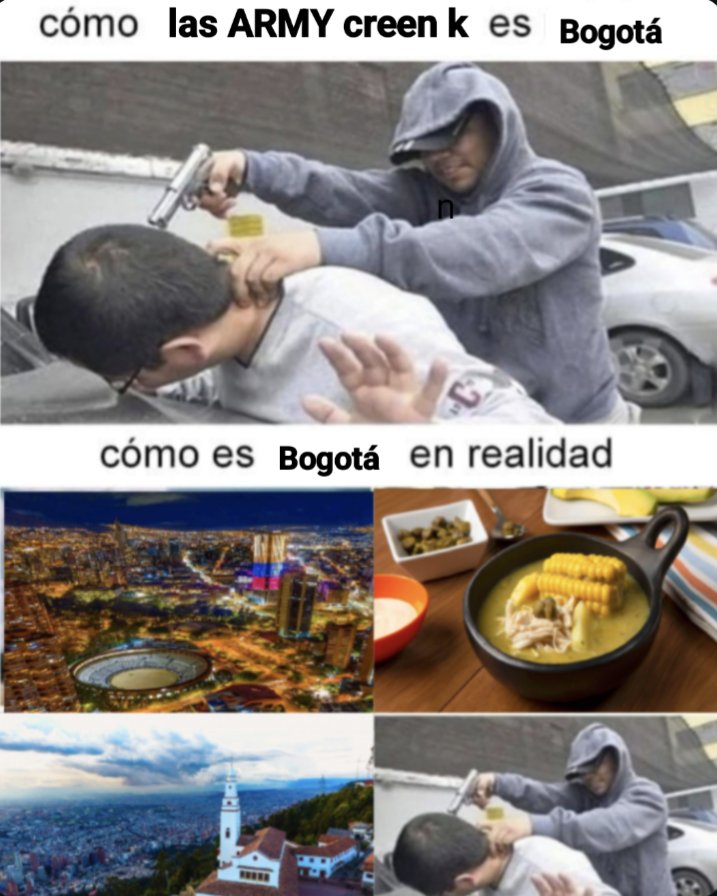 mezcalejo's tweet photo. https://t.co/MiM5JHYzXq