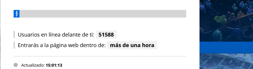 BTS_ArmyOST7's tweet photo. OLVIDENLO ESTA MIERD4 NO SE CONSIGUEEEEE https://t.co/93TcCDDlLG