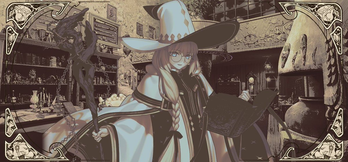 ORKNEYRAIN's tweet photo. Hah, it's difficult to ignore it, it's why I'm usually huddled up in my room, helps keep my peace.

   but when I do have to see it, I either ignore or use the truth to tease those around me, it ends up actually being  quite fun ☆ https://t.co/tSOLusFL1a
