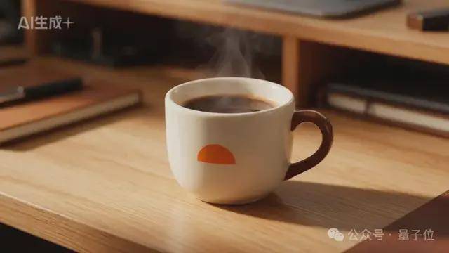 MabelSbyx's tweet photo. Momento de desahogo: mi café está caliente, el trabajo espera… pero el sol en la ventana es demasiado bonito hoy.， https://t.co/4ssiiNghBp