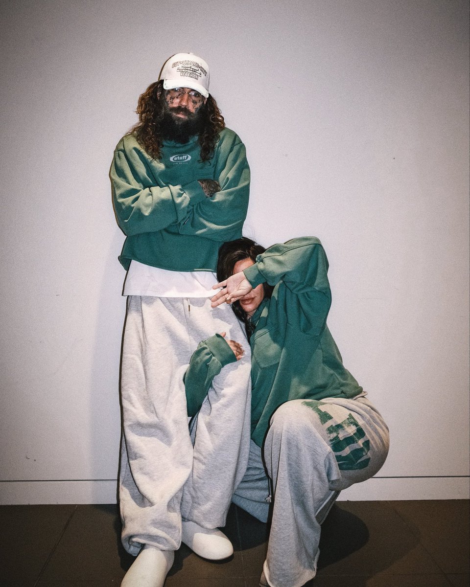 SuicideChrist's tweet photo. i done spent forever tryna make it through a day

📷: @dill35mm https://t.co/phiLgIR73d