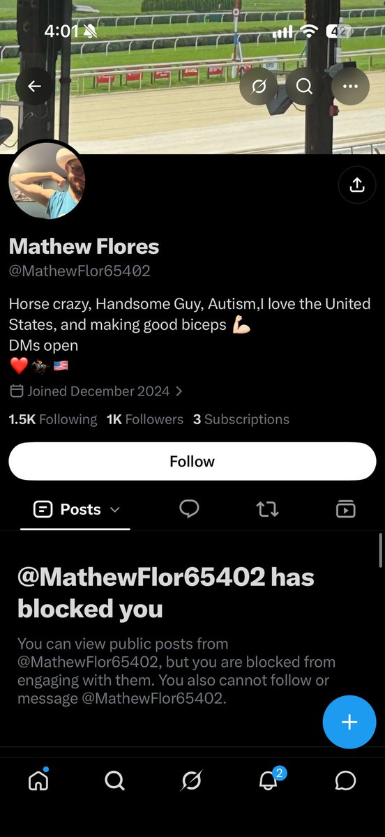MJistheGoat699's tweet photo. #fuck https://t.co/AzVMr6BLQ2