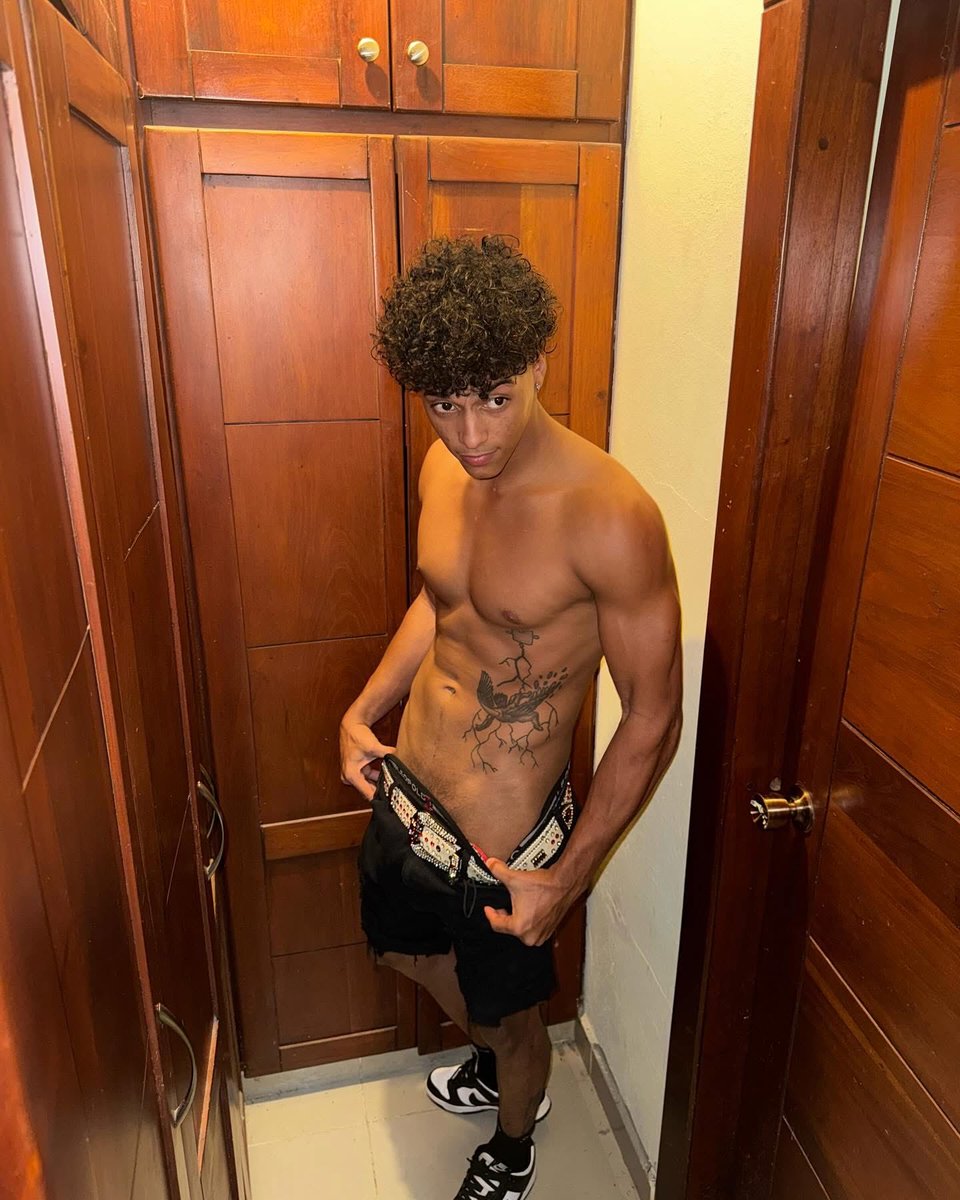 miyerfr's tweet photo. Wata🥵👇📍💙
https://t.co/Kj6q2KLwsK https://t.co/omb6Hxwsbi