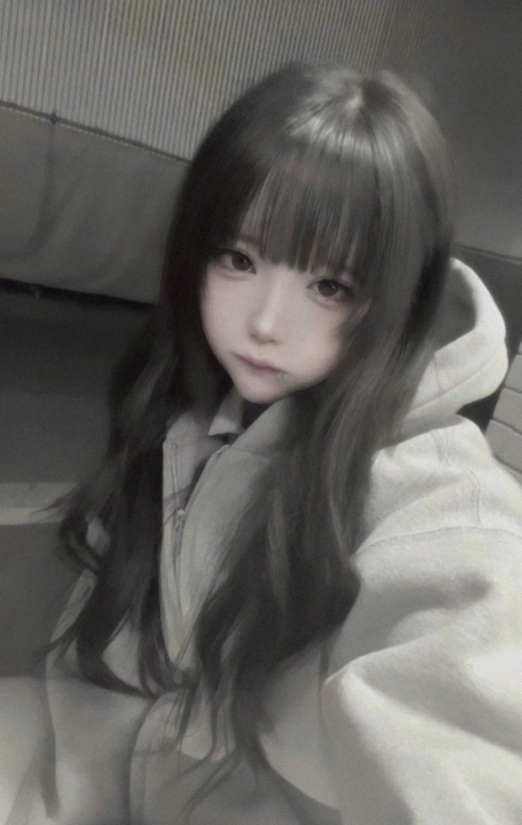 AsseelWww's tweet photo. あまりにも土佐が尊すぎでした😌✨🍁 https://t.co/sV9r7CCIdc