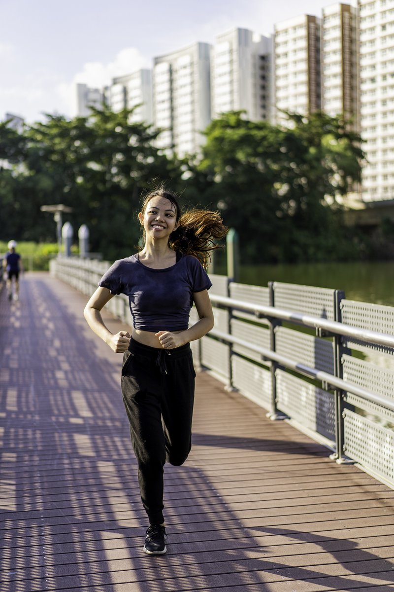LidaAtcittkgih's tweet photo. Hoy rompo mi récord personal! 5km en 18 minutos, no es un sueo, es trabajo duro y no pararé hasta ser más fuerte.， https://t.co/1EncnfYNYd
