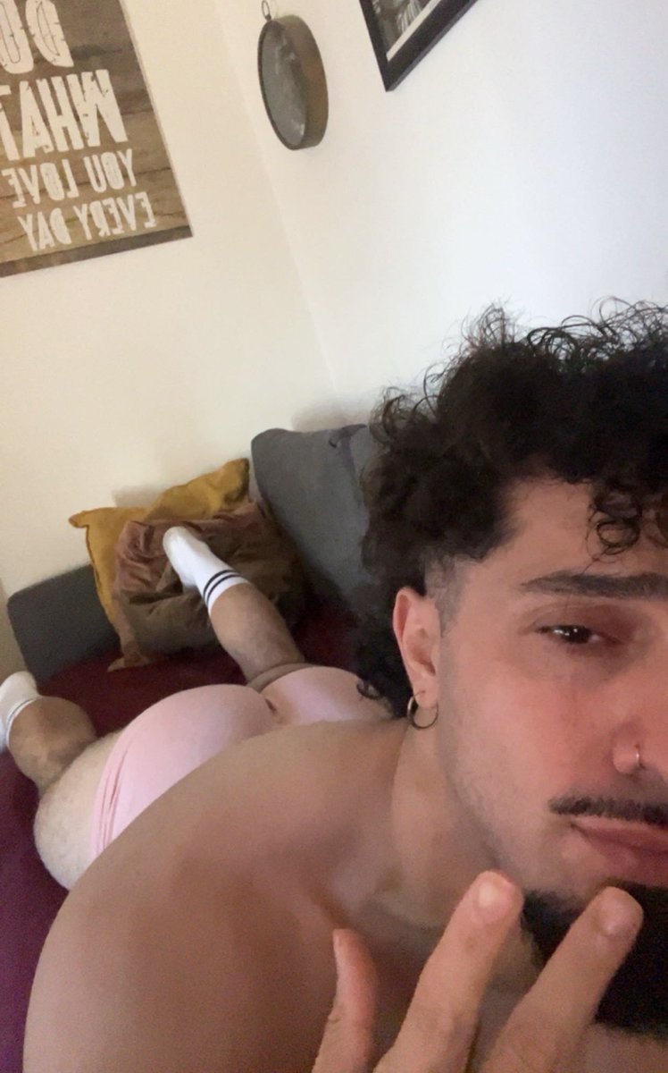 omarhab53743331's tweet photo. A new haircut https://t.co/CXr3CtRpjI