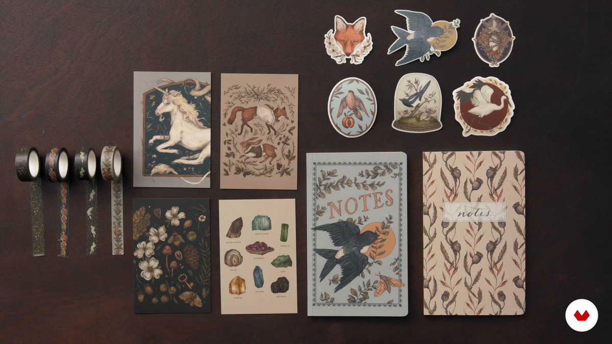 GTechDesignNet's tweet photo. #cursoonline Diseño de colecciones de papelería, invitaciones, tarjetas de felicitación, elementos de marca, dominio del diseño gráfico, ilustración, producción de impresión, estrategias de venta para emprendedores creativos. ✉️📥👉 https://t.co/5rBcdNGiFa https://t.co/dyIORgbfQE