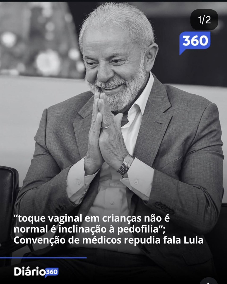 Luneivacg's tweet photo. @ladodahistoria @flaviogarag https://t.co/pyg4FXbRS1