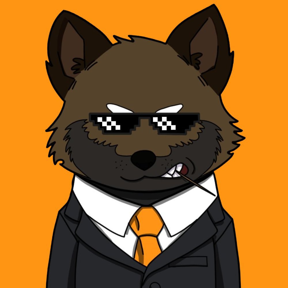FutGools73945's tweet photo. @kucoincom List The meme BTC @lobothewolfpup https://t.co/TVzsgOSbgv