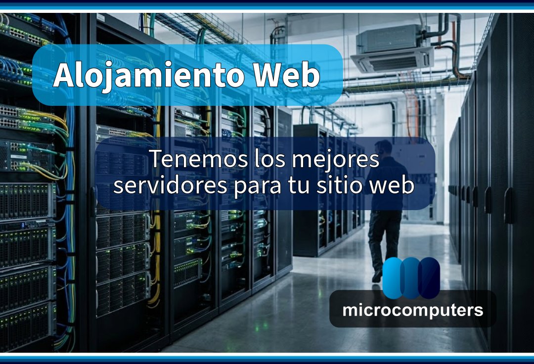 microcomputers tweet picture