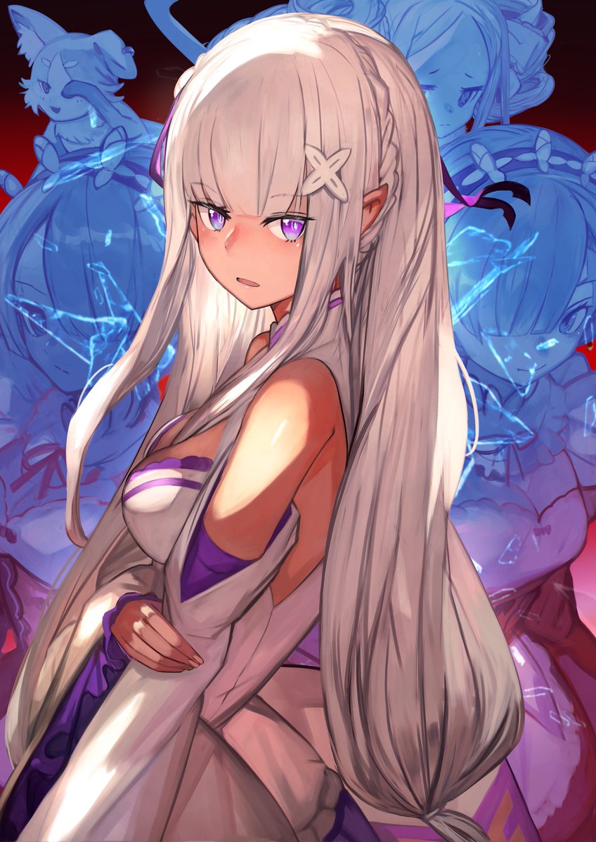 luma2334's tweet photo. https://t.co/Cji0iMMYZe