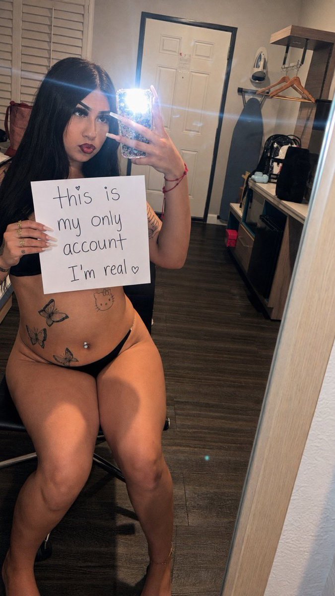 corradi49's tweet photo. TAKE NOTES ‼️‼️ 
Ask for Menu if you're ready to play 💯💕💦#sexy #Latina #nsfwtwtًً #latina 🥴⬇️ Telegram:https://t.co/eCzgS6KG5Q https://t.co/PiCM2avT43