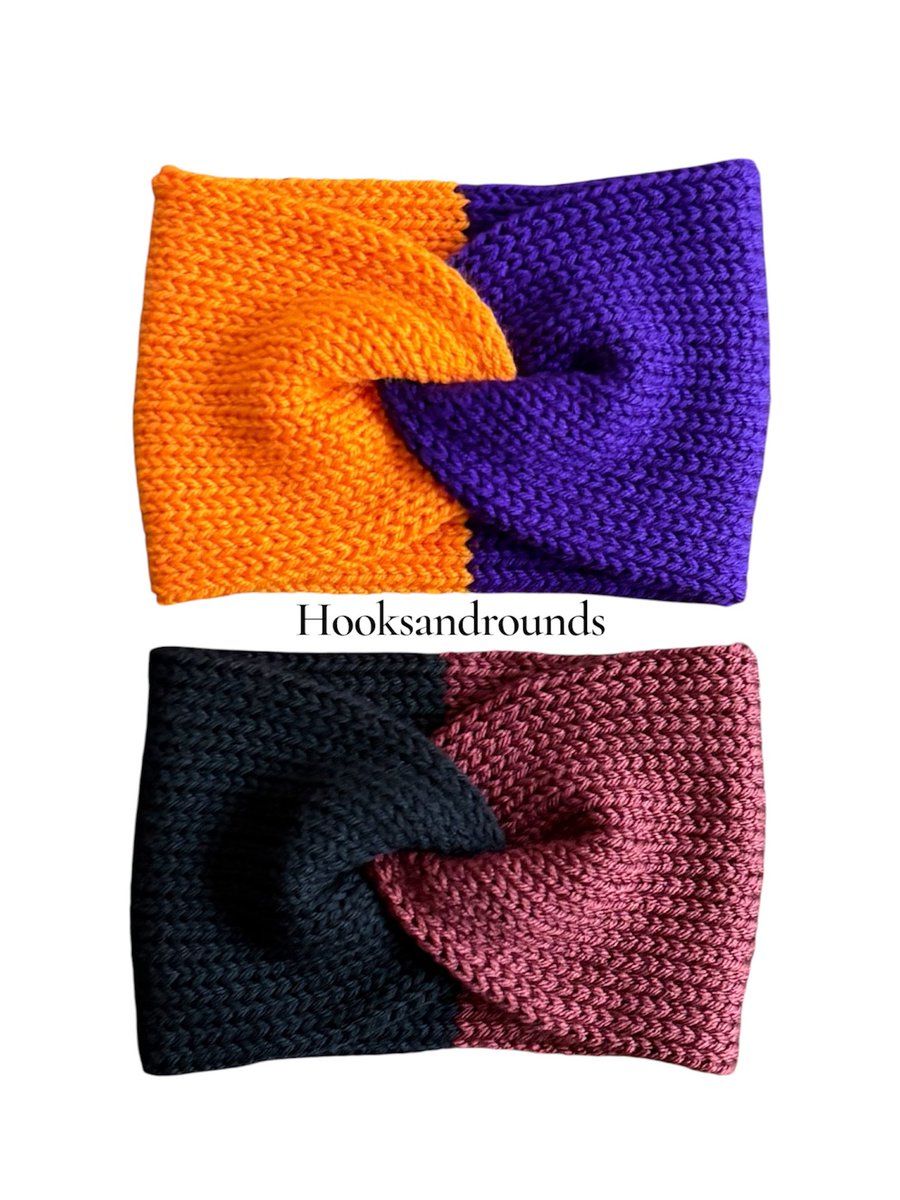 Sharn3960's tweet photo. I was asked to do team colors.
I can do that!
If you want team colors, message me here or on Etsy and we’ll figure it out. https://t.co/Cb0zz00zf9