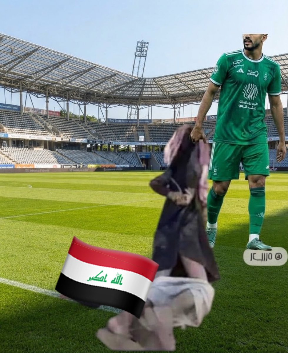S3ud3355's tweet photo. @majedyafa 😂😂 ولك طيط https://t.co/EENEZQOEF3
