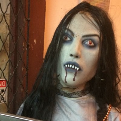 unfriennded's tweet photo. #NewProfilePic https://t.co/JM8CEZZxWs