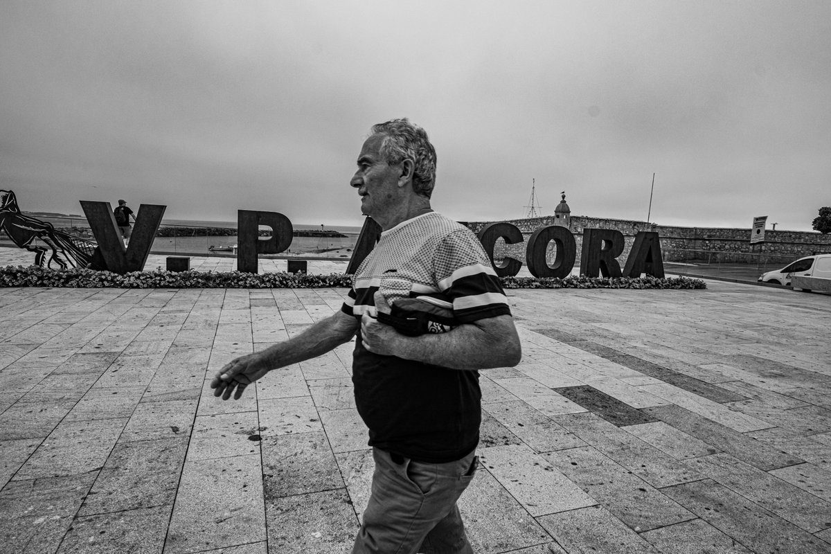 apcmo's tweet photo. Apressado.

Caminha, 25 de Agosto de 2025.

© 2025 - Paulo Oliveira, all rights reserved. https://t.co/FEf2yoeY7f