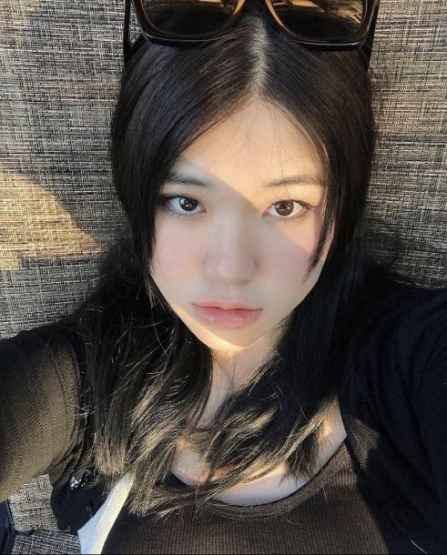 pay4minju's tweet photo. you need a superior like me to drain you from your wallet.. you only feel purpose from hitting send so i have what is rightfully mine <3 https://t.co/fjdmdo1pi9