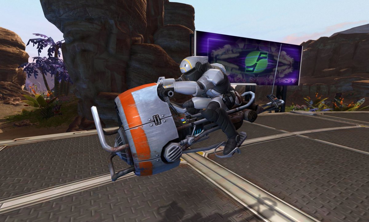 SWTOR's tweet photo. The in-game events for October 2026 include Feast of Prosperity, Bounty Contract Week, and The All Worlds Ultimate Swoop Rally! https://t.co/ixC01smExZ https://t.co/rPs1gEkhrz