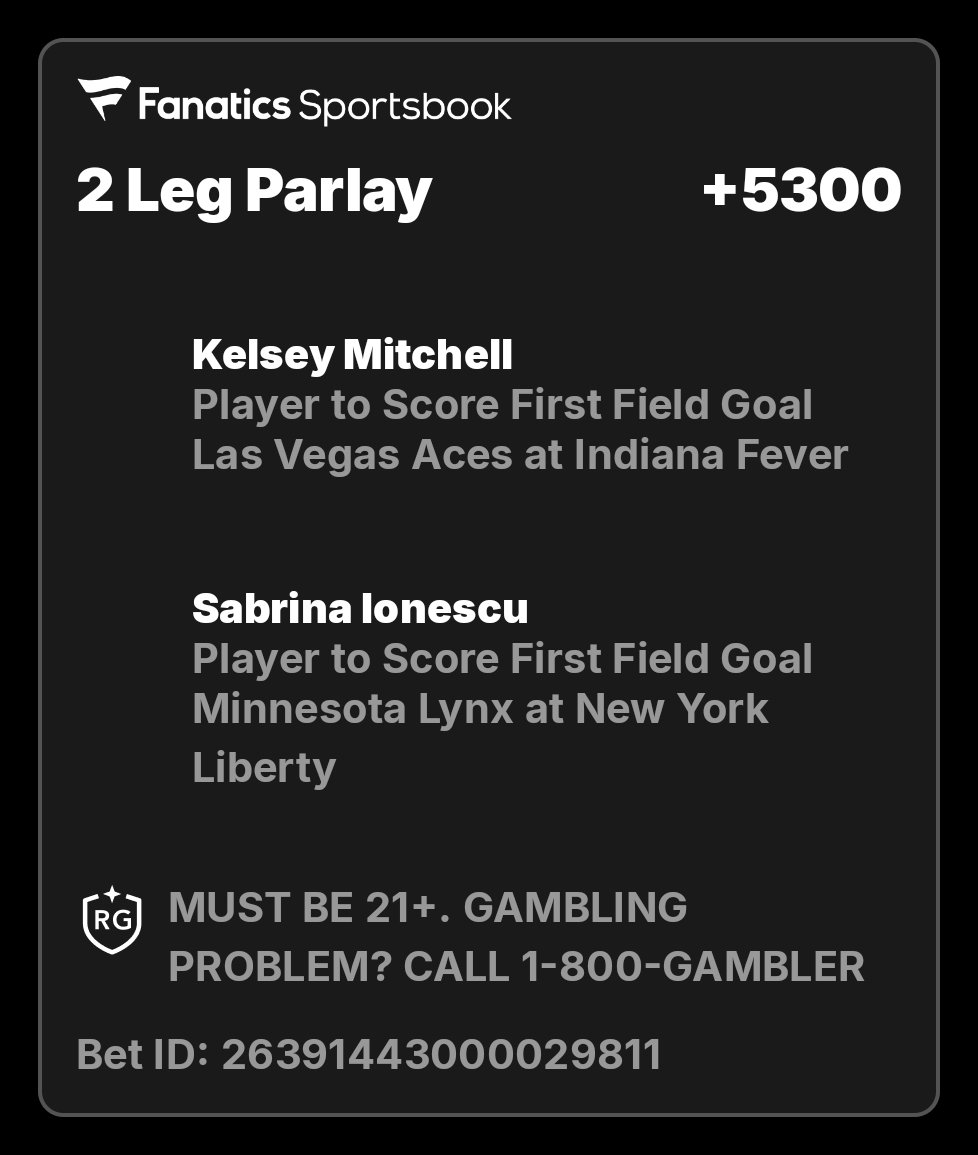 doakster34's tweet photo. Add to your betslip.
https://t.co/o64HZYh9Nq https://t.co/Nk0kbDlD9M