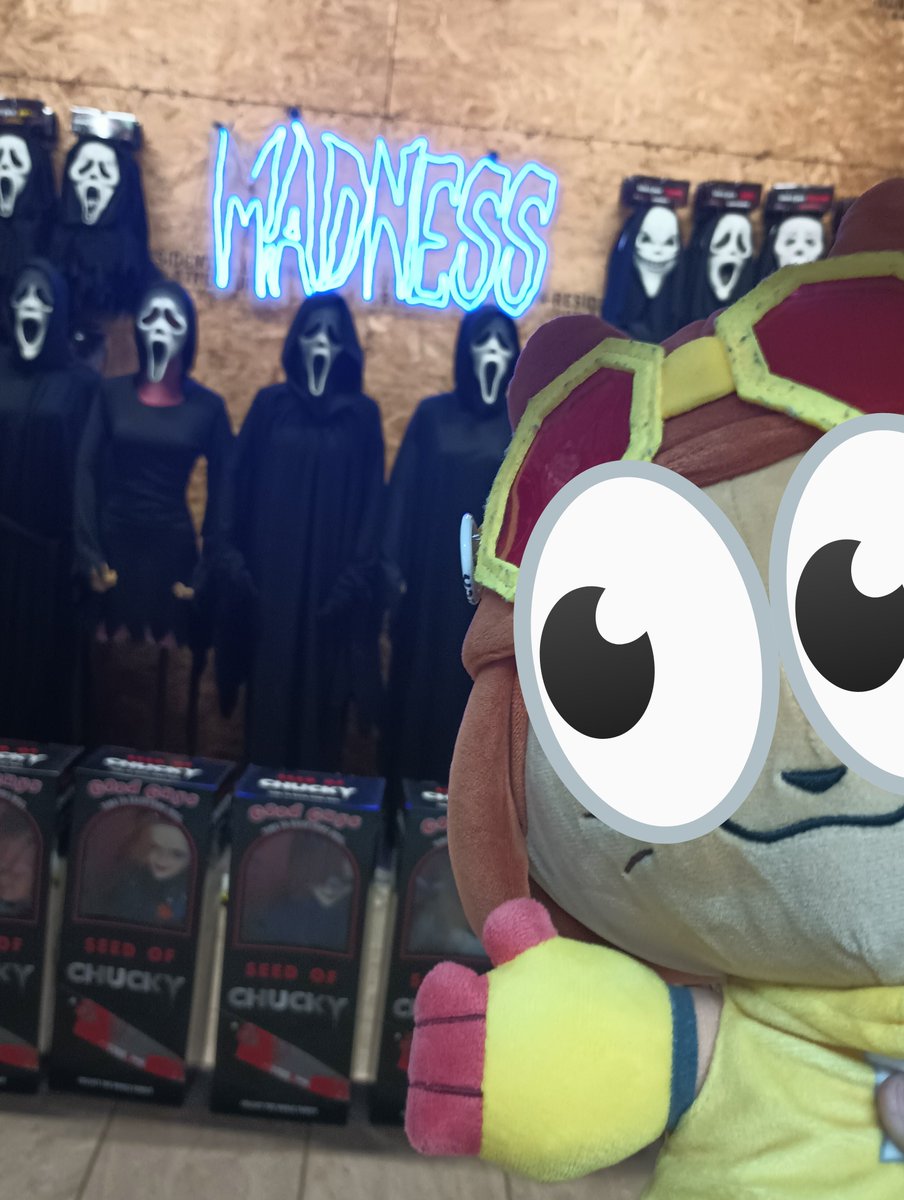 Blueli38z1's tweet photo. cita con mi esposa :D
#Gameoverse #Gameoversekit #Kitbodega https://t.co/cUrfOLsJzB