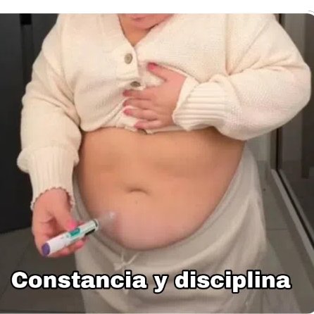 sarita_godoyf1's tweet photo. Paraguay, ahora mismo... https://t.co/KZbH3ZjBLo