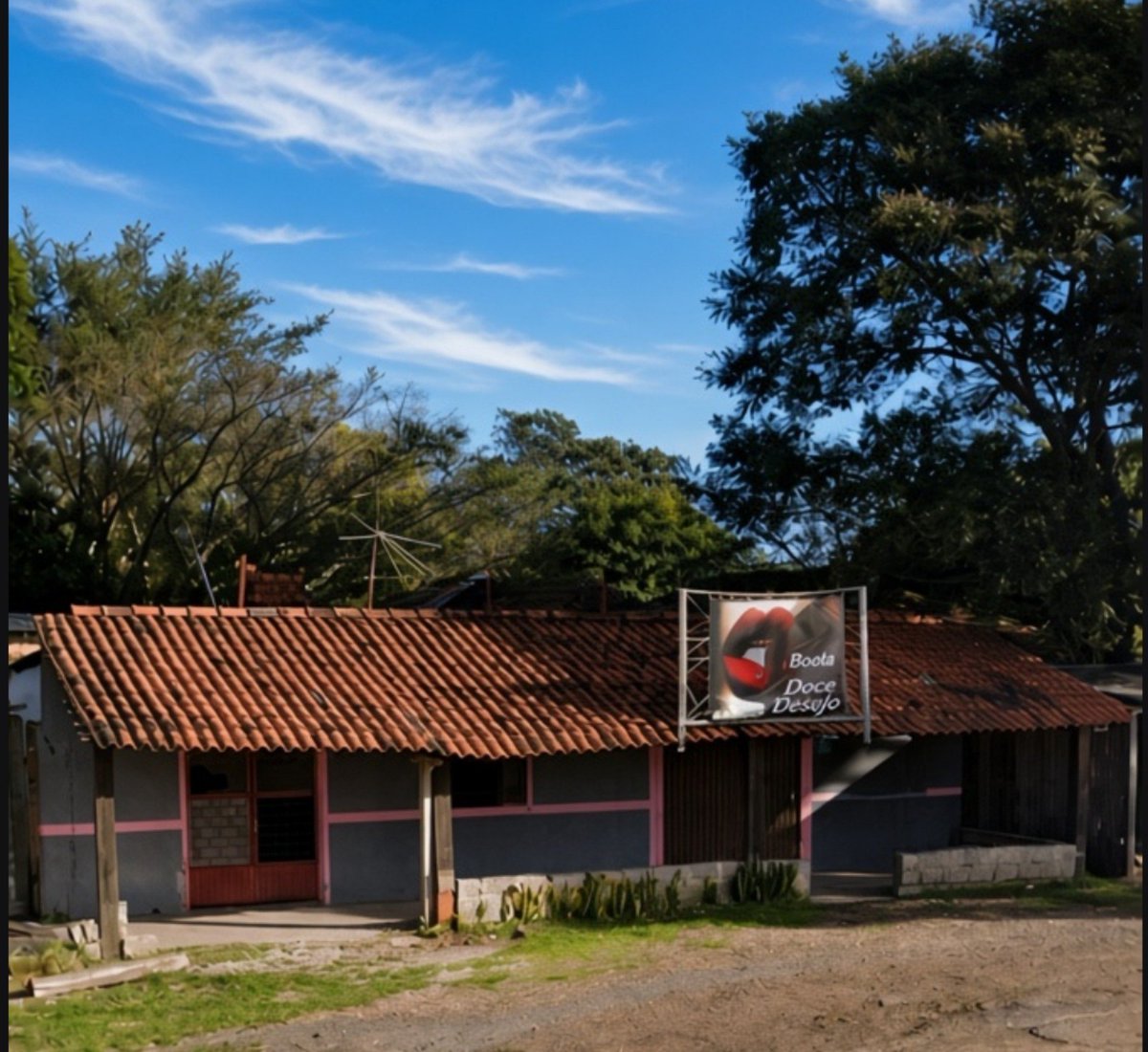 barra_mil's tweet photo. RECLAMA DAS BETS E DO TIGRINHO,  MAS JÁ GASTOU MUITO DINHEIRO AQUI.🤣🤣🤣 https://t.co/kl8g0H2sfo