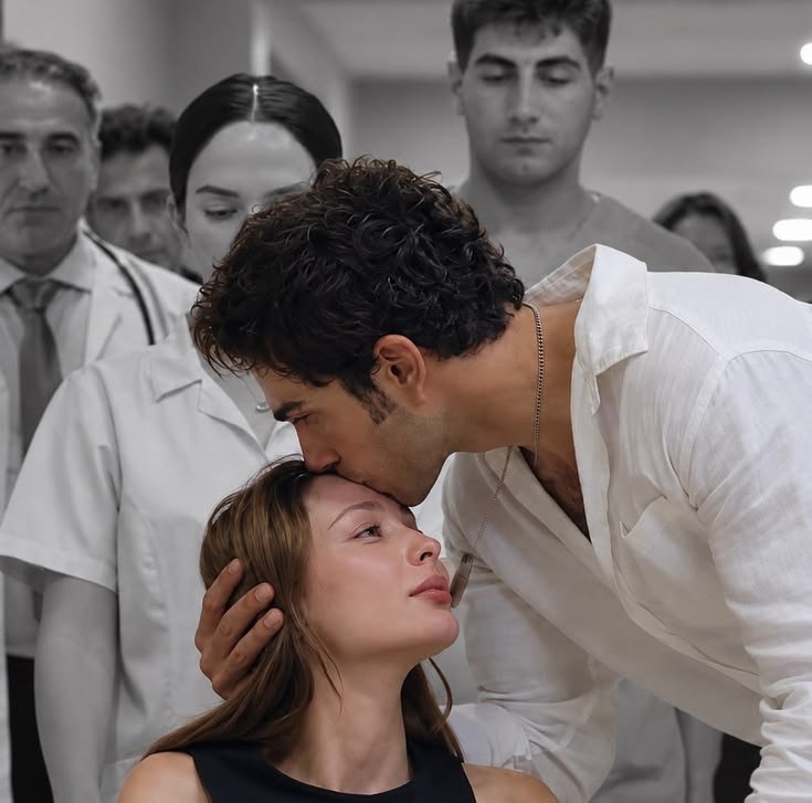 o50wy's tweet photo. Look at this baby look at emnaz fan.
EmNazKıymeti Bilinsin
#altıüstüistanbul #emnaz @mugeugurlar @altiustuistdizi https://t.co/fcg2TEPC5E
