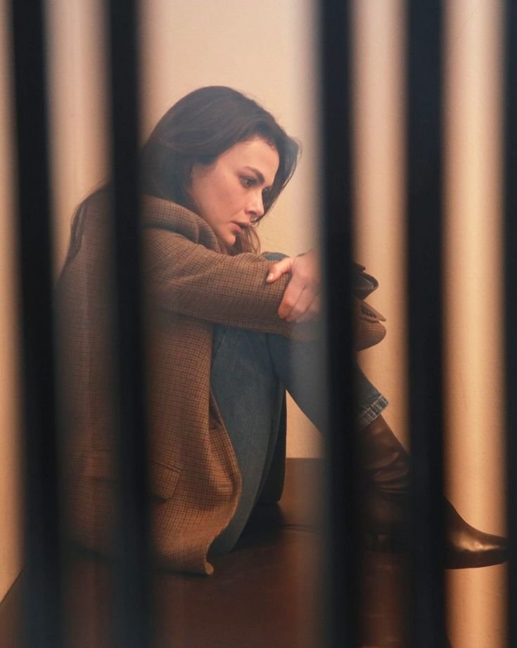 bbls__s's tweet photo. سالفة انها تحضن نفسها فهذه المواقف 💔🥺 https://t.co/PwgfTTOVUy