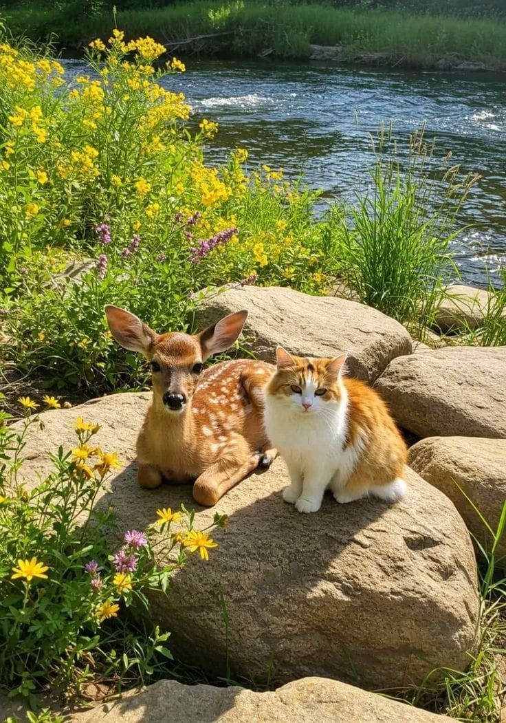 naturehealyou's tweet photo. https://t.co/PswcPt7eQV