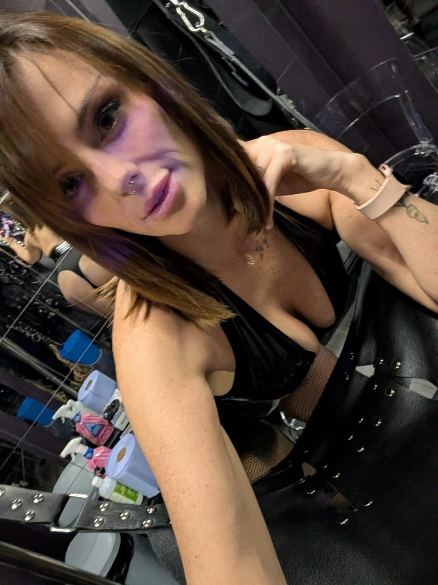CelestialDerby's tweet photo. Goddess Evie https://t.co/HLOL9ceNKt