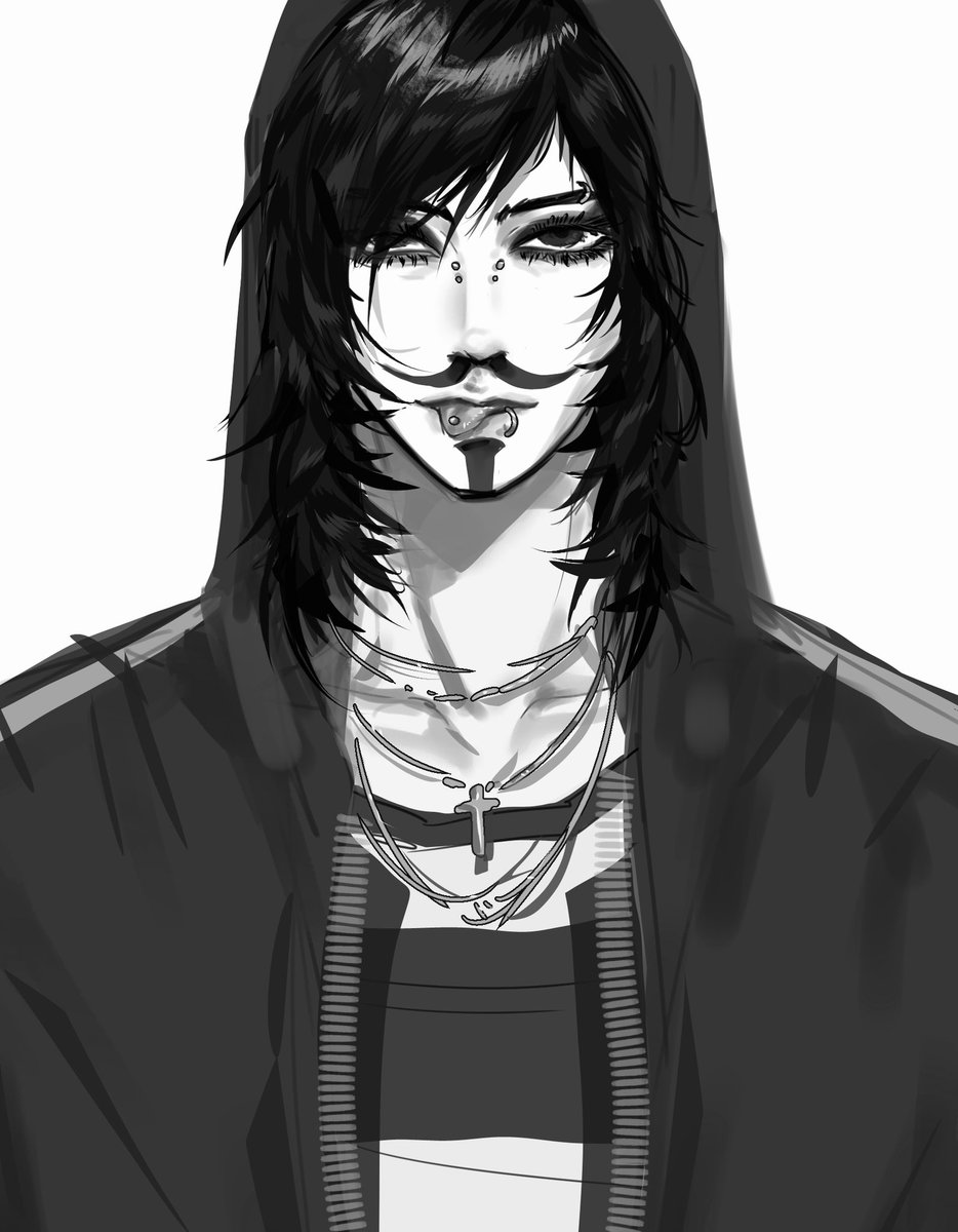odafe_aut's tweet photo. bring slavic core to x
#sketch #emoboy https://t.co/h9K1k6fVP8
