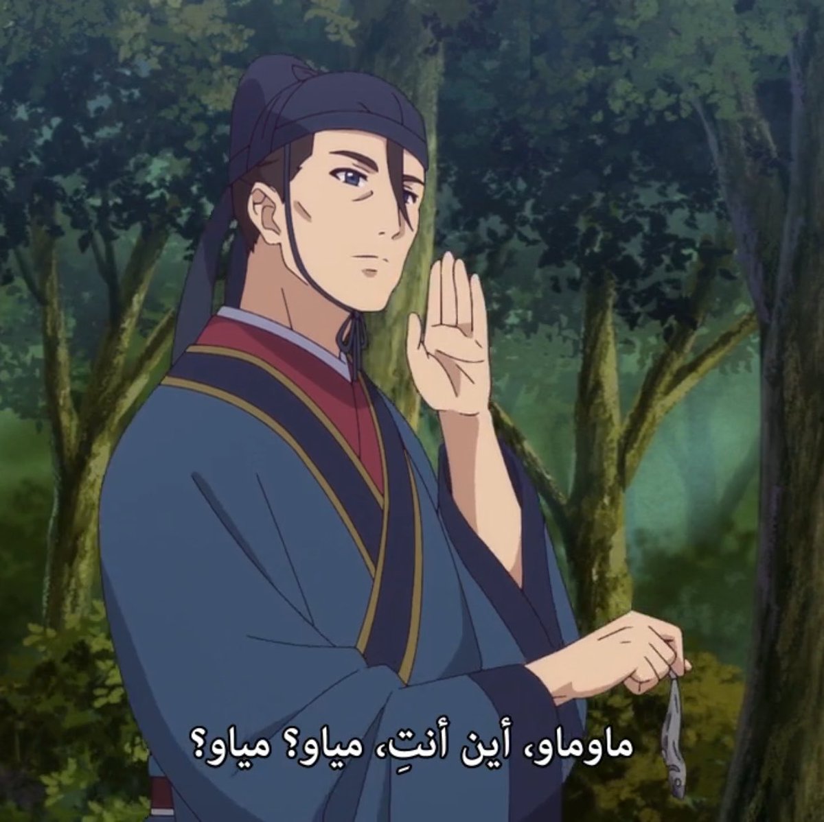 DoriBaou's tweet photo. 😭😭😭😭😭😭😭😭😭😭😭😭😭😭😭 https://t.co/fpcNphTgER