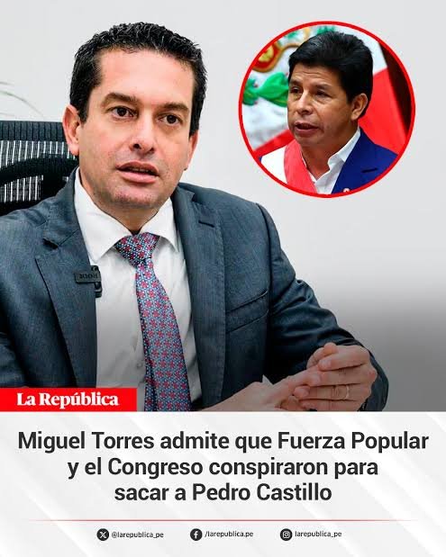 _MCz137's tweet photo. @hventuracongre Siempre de espaldas al pueblo, cierto cierro https://t.co/XTtPeN1Ga8