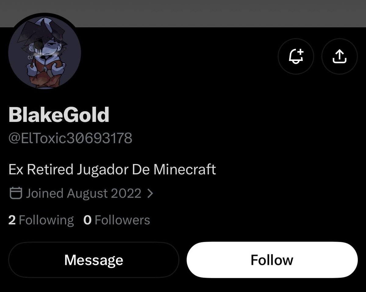 lzandrxslz's tweet photo. @ElToxic30693178 @pyplam5 @LoncheDeHuevito Argentino y domado niño , háblame cuando tengas algo que frontear 🥱 https://t.co/AiZcLnEnaY
