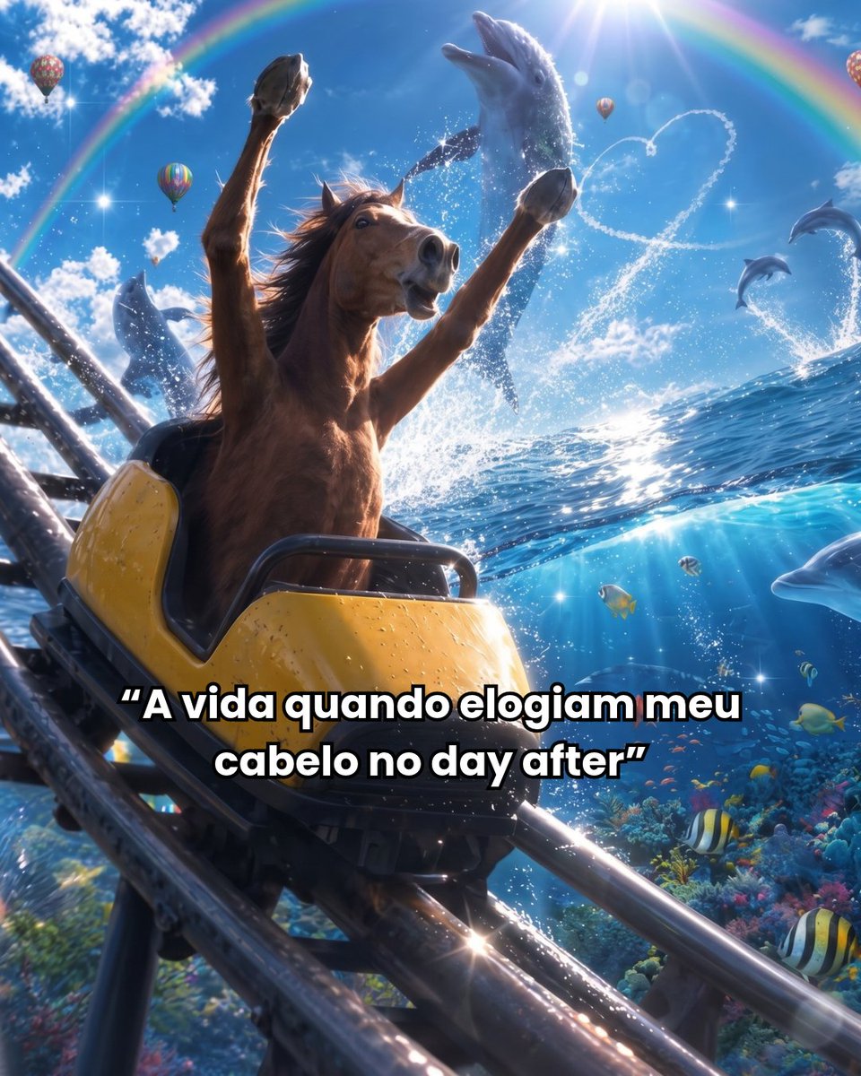 SalonLineBrasil's tweet photo. https://t.co/w7ecLgGbvP